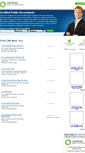 Mobile Screenshot of certifiedpublicaccountants.com